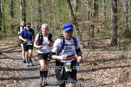 Marathon_Cheverny2025_Samedi_63_35_14km/2025CHEVERNY_65_35_14km_01918.JPG