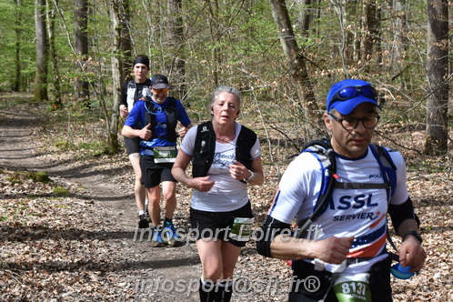 Marathon_Cheverny2025_Samedi_63_35_14km/2025CHEVERNY_65_35_14km_01919.JPG