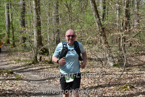 Marathon_Cheverny2025_Samedi_63_35_14km/2025CHEVERNY_65_35_14km_01923.JPG