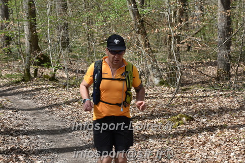 Marathon_Cheverny2025_Samedi_63_35_14km/2025CHEVERNY_65_35_14km_01924.JPG