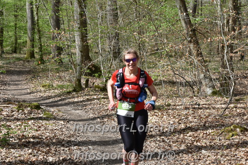 Marathon_Cheverny2025_Samedi_63_35_14km/2025CHEVERNY_65_35_14km_01925.JPG