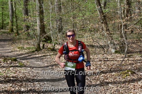Marathon_Cheverny2025_Samedi_63_35_14km/2025CHEVERNY_65_35_14km_01926.JPG
