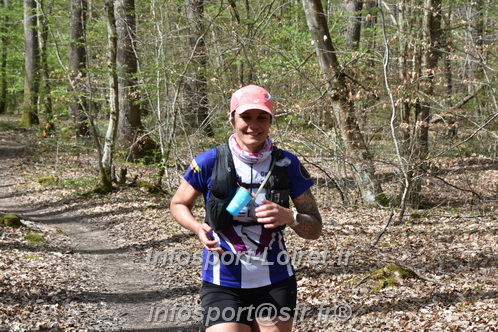 Marathon_Cheverny2025_Samedi_63_35_14km/2025CHEVERNY_65_35_14km_01930.JPG
