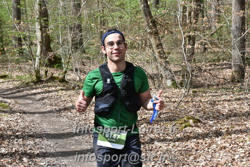 Marathon_Cheverny2025_Samedi_63_35_14km/2025CHEVERNY_65_35_14km_01934.JPG
