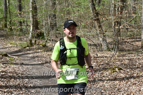 Marathon_Cheverny2025_Samedi_63_35_14km/2025CHEVERNY_65_35_14km_01938.JPG