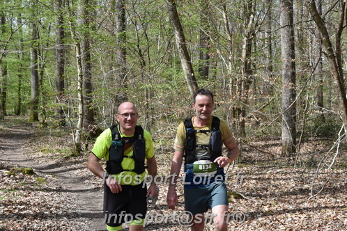 Marathon_Cheverny2025_Samedi_63_35_14km/2025CHEVERNY_65_35_14km_01946.JPG