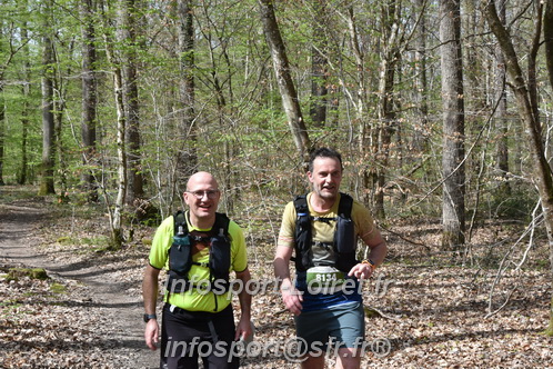 Marathon_Cheverny2025_Samedi_63_35_14km/2025CHEVERNY_65_35_14km_01947.JPG
