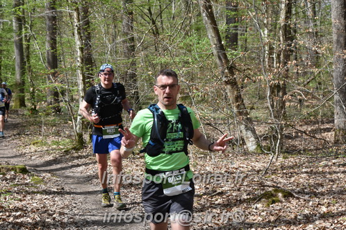 Marathon_Cheverny2025_Samedi_63_35_14km/2025CHEVERNY_65_35_14km_01949.JPG