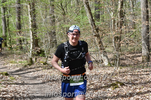 Marathon_Cheverny2025_Samedi_63_35_14km/2025CHEVERNY_65_35_14km_01952.JPG