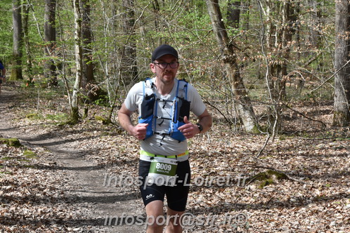 Marathon_Cheverny2025_Samedi_63_35_14km/2025CHEVERNY_65_35_14km_01953.JPG
