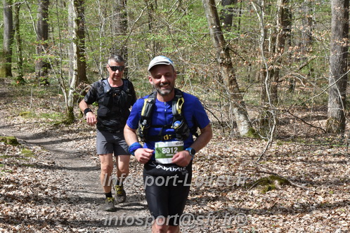 Marathon_Cheverny2025_Samedi_63_35_14km/2025CHEVERNY_65_35_14km_01955.JPG