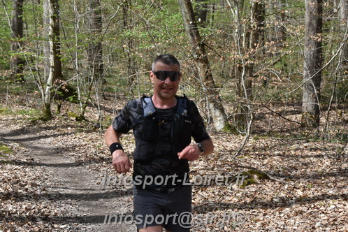 Marathon_Cheverny2025_Samedi_63_35_14km/2025CHEVERNY_65_35_14km_01956.JPG