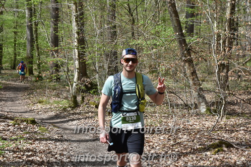Marathon_Cheverny2025_Samedi_63_35_14km/2025CHEVERNY_65_35_14km_01958.JPG