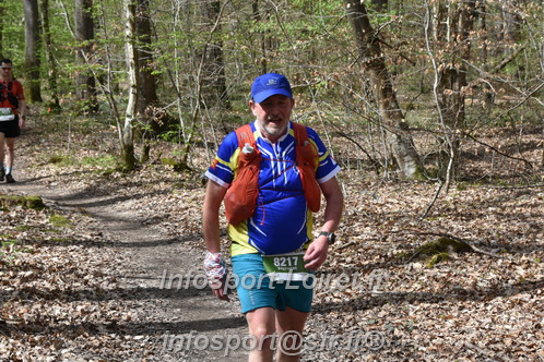 Marathon_Cheverny2025_Samedi_63_35_14km/2025CHEVERNY_65_35_14km_01960.JPG