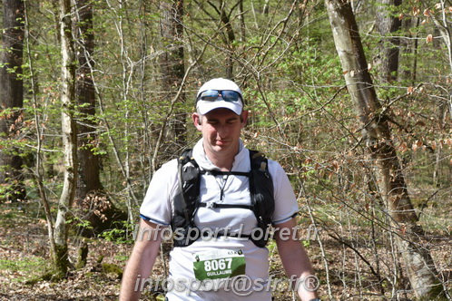 Marathon_Cheverny2025_Samedi_63_35_14km/2025CHEVERNY_65_35_14km_01964.JPG