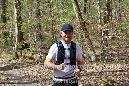 Marathon_Cheverny2025_Samedi_63_35_14km/2025CHEVERNY_65_35_14km_01965.JPG