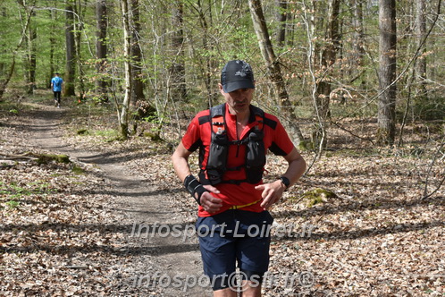 Marathon_Cheverny2025_Samedi_63_35_14km/2025CHEVERNY_65_35_14km_01971.JPG