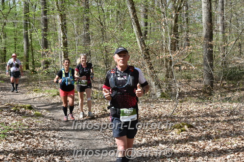 Marathon_Cheverny2025_Samedi_63_35_14km/2025CHEVERNY_65_35_14km_01972.JPG
