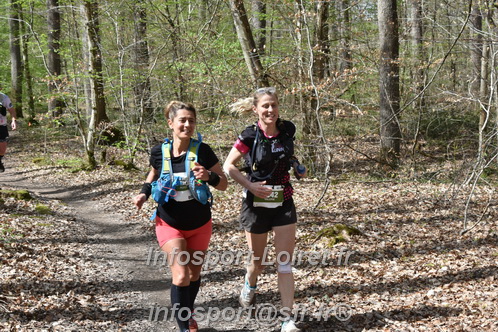Marathon_Cheverny2025_Samedi_63_35_14km/2025CHEVERNY_65_35_14km_01975.JPG