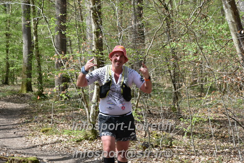 Marathon_Cheverny2025_Samedi_63_35_14km/2025CHEVERNY_65_35_14km_01978.JPG