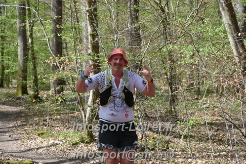 Marathon_Cheverny2025_Samedi_63_35_14km/2025CHEVERNY_65_35_14km_01980.JPG