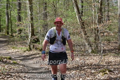 Marathon_Cheverny2025_Samedi_63_35_14km/2025CHEVERNY_65_35_14km_01985.JPG