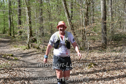 Marathon_Cheverny2025_Samedi_63_35_14km/2025CHEVERNY_65_35_14km_01987.JPG
