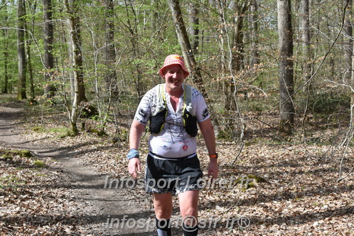 Marathon_Cheverny2025_Samedi_63_35_14km/2025CHEVERNY_65_35_14km_01988.JPG