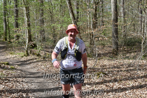 Marathon_Cheverny2025_Samedi_63_35_14km/2025CHEVERNY_65_35_14km_01989.JPG