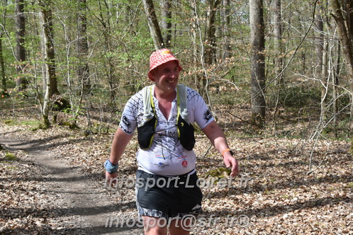 Marathon_Cheverny2025_Samedi_63_35_14km/2025CHEVERNY_65_35_14km_01990.JPG