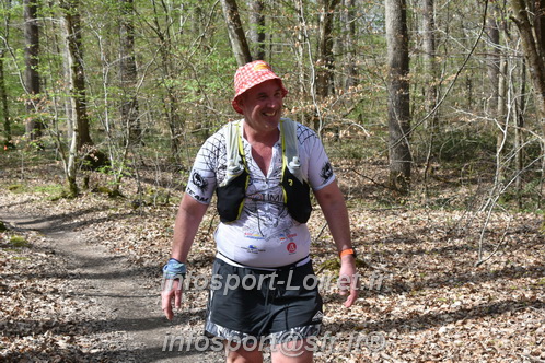 Marathon_Cheverny2025_Samedi_63_35_14km/2025CHEVERNY_65_35_14km_01991.JPG