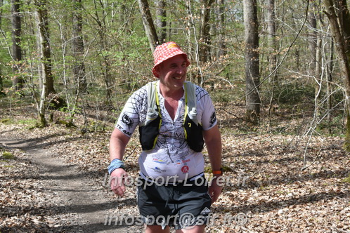 Marathon_Cheverny2025_Samedi_63_35_14km/2025CHEVERNY_65_35_14km_01992.JPG