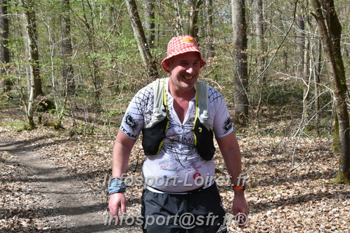 Marathon_Cheverny2025_Samedi_63_35_14km/2025CHEVERNY_65_35_14km_01993.JPG