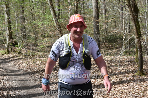 Marathon_Cheverny2025_Samedi_63_35_14km/2025CHEVERNY_65_35_14km_01994.JPG