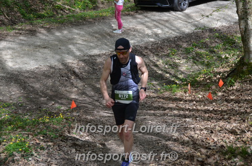Marathon_Cheverny2025_Samedi_63_35_14km/2025CHEVERNY_65_35_14km_01995.JPG