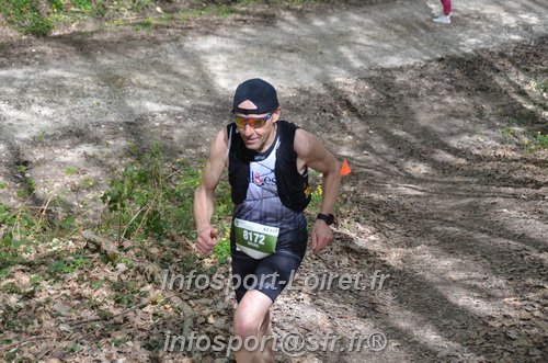Marathon_Cheverny2025_Samedi_63_35_14km/2025CHEVERNY_65_35_14km_01997.JPG