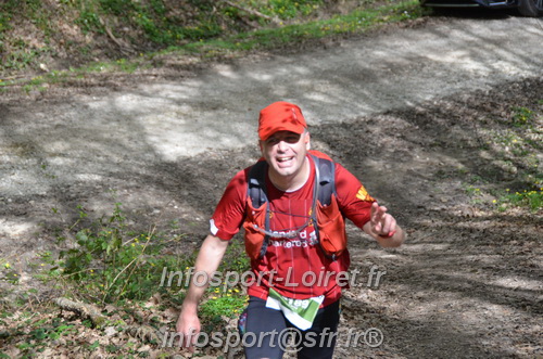 Marathon_Cheverny2025_Samedi_63_35_14km/2025CHEVERNY_65_35_14km_02011.JPG