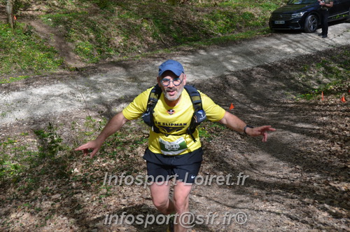 Marathon_Cheverny2025_Samedi_63_35_14km/2025CHEVERNY_65_35_14km_02015.JPG