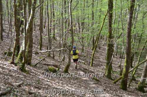 Marathon_Cheverny2025_Samedi_63_35_14km/2025CHEVERNY_65_35_14km_02016.JPG