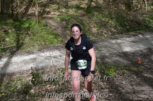 Marathon_Cheverny2025_Samedi_63_35_14km/2025CHEVERNY_65_35_14km_02018.JPG