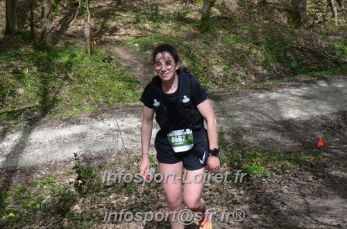 Marathon_Cheverny2025_Samedi_63_35_14km/2025CHEVERNY_65_35_14km_02019.JPG
