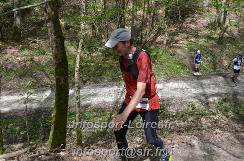 Marathon_Cheverny2025_Samedi_63_35_14km/2025CHEVERNY_65_35_14km_02020.JPG