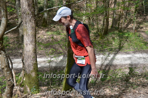 Marathon_Cheverny2025_Samedi_63_35_14km/2025CHEVERNY_65_35_14km_02021.JPG