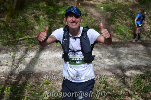Marathon_Cheverny2025_Samedi_63_35_14km/2025CHEVERNY_65_35_14km_02024.JPG