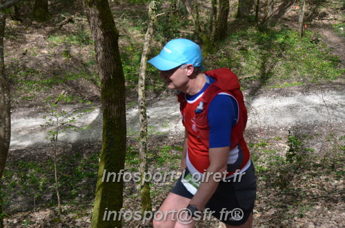 Marathon_Cheverny2025_Samedi_63_35_14km/2025CHEVERNY_65_35_14km_02025.JPG