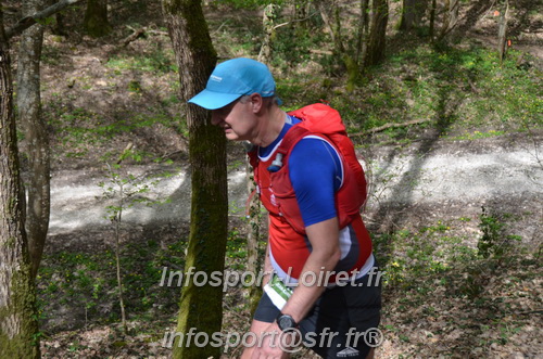 Marathon_Cheverny2025_Samedi_63_35_14km/2025CHEVERNY_65_35_14km_02026.JPG