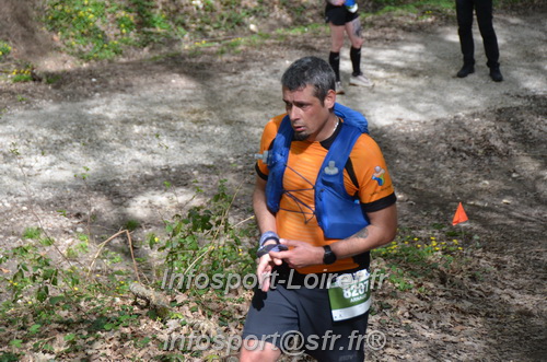Marathon_Cheverny2025_Samedi_63_35_14km/2025CHEVERNY_65_35_14km_02027.JPG