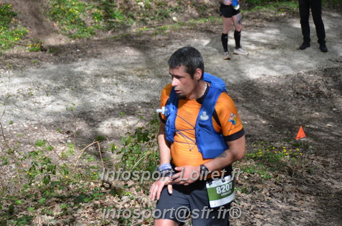 Marathon_Cheverny2025_Samedi_63_35_14km/2025CHEVERNY_65_35_14km_02028.JPG