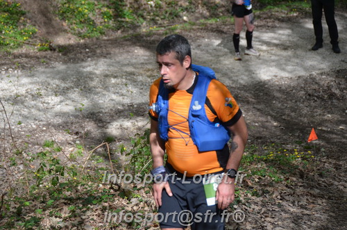 Marathon_Cheverny2025_Samedi_63_35_14km/2025CHEVERNY_65_35_14km_02029.JPG