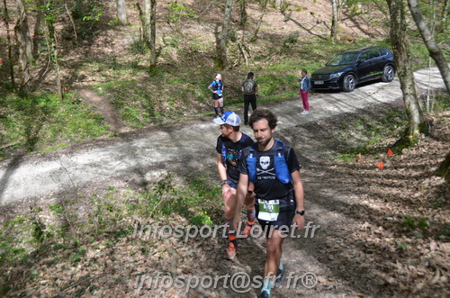 Marathon_Cheverny2025_Samedi_63_35_14km/2025CHEVERNY_65_35_14km_02030.JPG